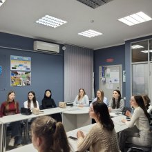 Гостьова лекція 3