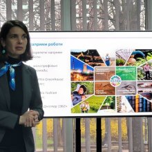 Гостьова лекція 4