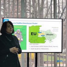 Гостьова лекція 6