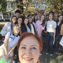 ТОВ «Хіларі Косметик»