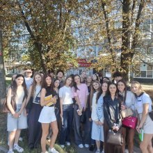 ТОВ «Хіларі Косметик»