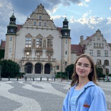 ​Інклюзивність та Wellbeing