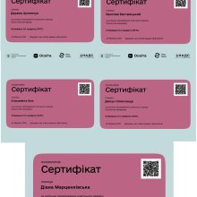 Проєктний менеджер 2