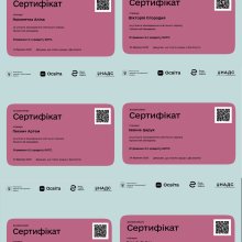 Проєктний менеджер 3