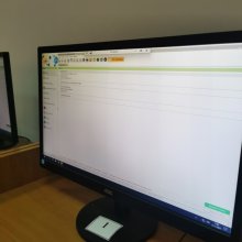 #MEdoc #Фінанси #Фінансисти #ЦифровіТехнології #ЕлектроннаЗвітність #ХУУП #ІнтегрованеЗаняття #Освіта2025 #Документообіг #ЦифровіНавички #УніверситетЮзькова