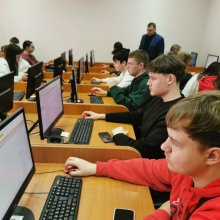 #MEdoc #Фінанси #Фінансисти #ЦифровіТехнології #ЕлектроннаЗвітність #ХУУП #ІнтегрованеЗаняття #Освіта2025 #Документообіг #ЦифровіНавички #УніверситетЮзькова