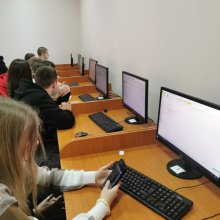 #MEdoc #Фінанси #Фінансисти #ЦифровіТехнології #ЕлектроннаЗвітність #ХУУП #ІнтегрованеЗаняття #Освіта2025 #Документообіг #ЦифровіНавички #УніверситетЮзькова