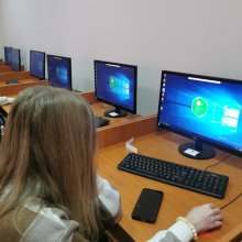 #MEdoc #Фінанси #Фінансисти #ЦифровіТехнології #ЕлектроннаЗвітність #ХУУП #ІнтегрованеЗаняття #Освіта2025 #Документообіг #ЦифровіНавички #УніверситетЮзькова