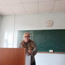 #🎓Університет #🤝Співпраця #💳ПриватБанк #🛡️ФінансоваБезпека #🚫Шахрайство #📱ЦифровіФінанси #👩‍🎓Студенти #📘Освіта #📢ГостьоваЛекція #🔐ЗахистДаних