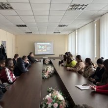 #🚛Митниця #📚Студенти #👩‍⚖️ПодатковаТаМитнаСправа #🏛️Фінанси #🔍МитнийКонтроль #🛃Держмитслужба #🧑‍🏫ПрактичнаПідготовка #💼КодМитника #🤝Співпраця #🎓ХУУП