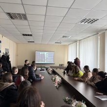 #🚛Митниця #📚Студенти #👩‍⚖️ПодатковаТаМитнаСправа #🏛️Фінанси #🔍МитнийКонтроль #🛃Держмитслужба #🧑‍🏫ПрактичнаПідготовка #💼КодМитника #🤝Співпраця #🎓ХУУП