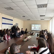 #🚛Митниця #📚Студенти #👩‍⚖️ПодатковаТаМитнаСправа #🏛️Фінанси #🔍МитнийКонтроль #🛃Держмитслужба #🧑‍🏫ПрактичнаПідготовка #💼КодМитника #🤝Співпраця #🎓ХУУП