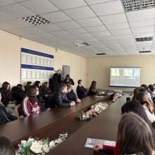 #🚛Митниця #📚Студенти #👩‍⚖️ПодатковаТаМитнаСправа #🏛️Фінанси #🔍МитнийКонтроль #🛃Держмитслужба #🧑‍🏫ПрактичнаПідготовка #💼КодМитника #🤝Співпраця #🎓ХУУП