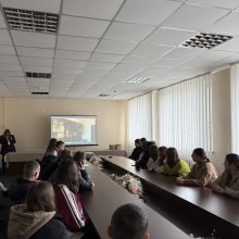 #🚛Митниця #📚Студенти #👩‍⚖️ПодатковаТаМитнаСправа #🏛️Фінанси #🔍МитнийКонтроль #🛃Держмитслужба #🧑‍🏫ПрактичнаПідготовка #💼КодМитника #🤝Співпраця #🎓ХУУП