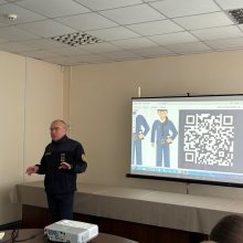 #🚛Митниця #📚Студенти #👩‍⚖️ПодатковаТаМитнаСправа #🏛️Фінанси #🔍МитнийКонтроль #🛃Держмитслужба #🧑‍🏫ПрактичнаПідготовка #💼КодМитника #🤝Співпраця #🎓ХУУП