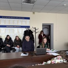 #🚛Митниця #📚Студенти #👩‍⚖️ПодатковаТаМитнаСправа #🏛️Фінанси #🔍МитнийКонтроль #🛃Держмитслужба #🧑‍🏫ПрактичнаПідготовка #💼КодМитника #🤝Співпраця #🎓ХУУП