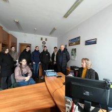 #ХУУП #ФакультетУправлінняТаЕкономіки #Фінанси #БухгалтерськийОблік #БюджетнаСистема #ФінансовийОблікТаАудит #СтудентськеЖиття #ПрофесійнийДосвід #Університет #ОсвітніІніціативи