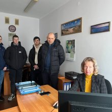 #ХУУП #ФакультетУправлінняТаЕкономіки #Фінанси #БухгалтерськийОблік #БюджетнаСистема #ФінансовийОблікТаАудит #СтудентськеЖиття #ПрофесійнийДосвід #Університет #ОсвітніІніціативи