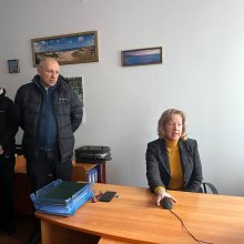 #ХУУП #ФакультетУправлінняТаЕкономіки #Фінанси #БухгалтерськийОблік #БюджетнаСистема #ФінансовийОблікТаАудит #СтудентськеЖиття #ПрофесійнийДосвід #Університет #ОсвітніІніціативи