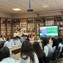 #📚ФінансоваГрамотність #🏘️СильніГромади #🇺🇦МіцнаУкраїна #🎓СтудентськіПроєкти #📊АналітикаМолоді #🏆Конкурс2025 #🌱РозвитокГромад