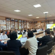 #📚ФінансоваГрамотність #🏘️СильніГромади #🇺🇦МіцнаУкраїна #🎓СтудентськіПроєкти #📊АналітикаМолоді #🏆Конкурс2025 #🌱РозвитокГромад