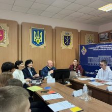 #📚ФінансоваГрамотність #🏘️СильніГромади #🇺🇦МіцнаУкраїна #🎓СтудентськіПроєкти #📊АналітикаМолоді #🏆Конкурс2025 #🌱РозвитокГромад