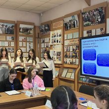 #📚ФінансоваГрамотність #🏘️СильніГромади #🇺🇦МіцнаУкраїна #🎓СтудентськіПроєкти #📊АналітикаМолоді #🏆Конкурс2025 #🌱РозвитокГромад