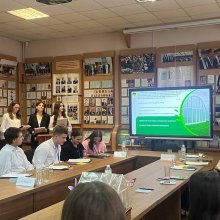 #📚ФінансоваГрамотність #🏘️СильніГромади #🇺🇦МіцнаУкраїна #🎓СтудентськіПроєкти #📊АналітикаМолоді #🏆Конкурс2025 #🌱РозвитокГромад