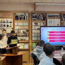 #📚ФінансоваГрамотність #🏘️СильніГромади #🇺🇦МіцнаУкраїна #🎓СтудентськіПроєкти #📊АналітикаМолоді #🏆Конкурс2025 #🌱РозвитокГромад