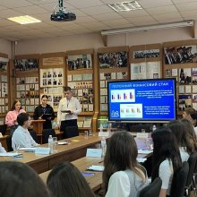 #📚ФінансоваГрамотність #🏘️СильніГромади #🇺🇦МіцнаУкраїна #🎓СтудентськіПроєкти #📊АналітикаМолоді #🏆Конкурс2025 #🌱РозвитокГромад