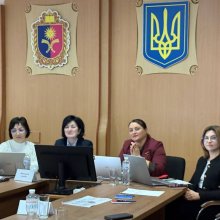 #📚ФінансоваГрамотність #🏘️СильніГромади #🇺🇦МіцнаУкраїна #🎓СтудентськіПроєкти #📊АналітикаМолоді #🏆Конкурс2025 #🌱РозвитокГромад