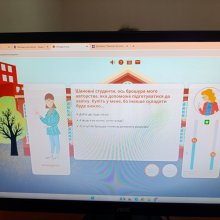 #Непідкупність #АкадемічнаДоброчесність #ХУУП #Фінанси #БанківськаСправа #Страхування #Освіта #Етика #Професіоналізм #Студенти #HUMPU #Integrity #AcademicIntegrity