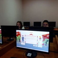 #Непідкупність #АкадемічнаДоброчесність #ХУУП #Фінанси #БанківськаСправа #Страхування #Освіта #Етика #Професіоналізм #Студенти #HUMPU #Integrity #AcademicIntegrity