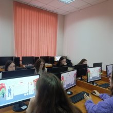 #Непідкупність #АкадемічнаДоброчесність #ХУУП #Фінанси #БанківськаСправа #Страхування #Освіта #Етика #Професіоналізм #Студенти #HUMPU #Integrity #AcademicIntegrity