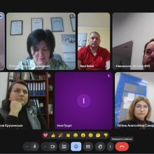 #захистмагістерськихробіт #магістратура #фінанси #банківськасправа #страхування #фондовийринок #заочнанавчання #факультетуправліннятаекономіки #освітаУкраїни #економічнаосвіта