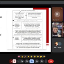 #захистмагістерськихробіт #магістратура #фінанси #банківськасправа #страхування #фондовийринок #заочнанавчання #факультетуправліннятаекономіки #освітаУкраїни #економічнаосвіта