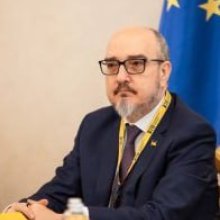 #PhD #МіжнароднеСтажування #НаукаБезКордону #NLBA #UAACE #ЗУНУ #GlobalEducation #DigitalFinance #AI #FinTech #Leadership #FutureScientists #ХУУП #НауковаМолодь #Євроінтеграція