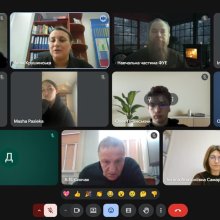 🔖 Хештеги  #АтестаційнийЕкзамен #Бакалавр #Фінанси #БанківськаСправа #Страхування #Спеціальність072 #ФакультетУправлінняТаЕкономіки #Випуск2026 #ВищаОсвіта #Магістратура #ОсвітаУкраїни 🎓🇺🇦