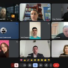 🔖 Хештеги  #АтестаційнийЕкзамен #Бакалавр #Фінанси #БанківськаСправа #Страхування #Спеціальність072 #ФакультетУправлінняТаЕкономіки #Випуск2026 #ВищаОсвіта #Магістратура #ОсвітаУкраїни 🎓🇺🇦