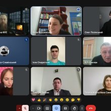 🔖 Хештеги  #АтестаційнийЕкзамен #Бакалавр #Фінанси #БанківськаСправа #Страхування #Спеціальність072 #ФакультетУправлінняТаЕкономіки #Випуск2026 #ВищаОсвіта #Магістратура #ОсвітаУкраїни 🎓🇺🇦