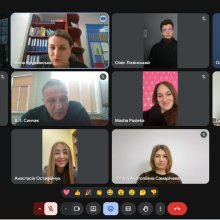 🔖 Хештеги  #АтестаційнийЕкзамен #Бакалавр #Фінанси #БанківськаСправа #Страхування #Спеціальність072 #ФакультетУправлінняТаЕкономіки #Випуск2026 #ВищаОсвіта #Магістратура #ОсвітаУкраїни 🎓🇺🇦