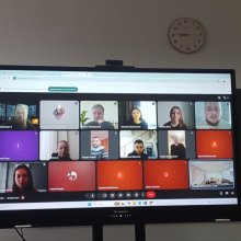 #Магістратура2026 #ЗахистМагістерських #Фінанси #БанківськаСправа #Страхування #ФондовийРинок #УправлінняТаАдміністрування #Освіта #PhD #Наука #Випуск2026