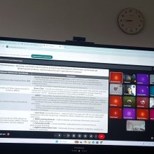 #Магістратура2026 #ЗахистМагістерських #Фінанси #БанківськаСправа #Страхування #ФондовийРинок #УправлінняТаАдміністрування #Освіта #PhD #Наука #Випуск2026