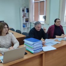 #Магістратура2026 #ЗахистМагістерських #Фінанси #БанківськаСправа #Страхування #ФондовийРинок #УправлінняТаАдміністрування #Освіта #PhD #Наука #Випуск2026