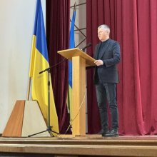 #ХУУП #УніверситетЮзькова #ХмельницькийУніверситетУправлінняТаПрава #Випуск2026 #Випускники #ФінансиБанківськаСправаТаСтрахування #СтудентиФінансів #МайбутніФінансисти #ОсвітаУкраїни #УніверситетськаСпільнота #AlmaMater #KhUUP #FinanceStudents #Graduation2026