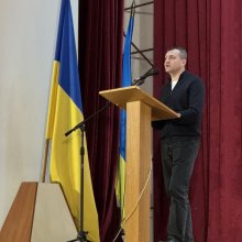 #ХУУП #УніверситетЮзькова #ХмельницькийУніверситетУправлінняТаПрава #Випуск2026 #Випускники #ФінансиБанківськаСправаТаСтрахування #СтудентиФінансів #МайбутніФінансисти #ОсвітаУкраїни #УніверситетськаСпільнота #AlmaMater #KhUUP #FinanceStudents #Graduation2026