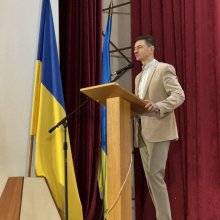 #ХУУП #УніверситетЮзькова #ХмельницькийУніверситетУправлінняТаПрава #Випуск2026 #Випускники #ФінансиБанківськаСправаТаСтрахування #СтудентиФінансів #МайбутніФінансисти #ОсвітаУкраїни #УніверситетськаСпільнота #AlmaMater #KhUUP #FinanceStudents #Graduation2026