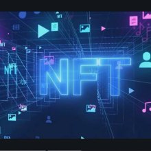 #ФінансоваГрамотність #ЦифровіФінанси #Блокчейн #Криптовалюта #ФінансовийАналіз #Освіта #ФінансиІБанківськаСправа #СучаснаОсвіта #ЕкономічнаСвідомість #ПрофесійнийРозвиток