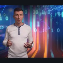 #ФінансоваГрамотність #ЦифровіФінанси #Блокчейн #Криптовалюта #ФінансовийАналіз #Освіта #ФінансиІБанківськаСправа #СучаснаОсвіта #ЕкономічнаСвідомість #ПрофесійнийРозвиток