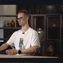 #ФінансоваГрамотність #ЦифровіФінанси #Блокчейн #Криптовалюта #ФінансовийАналіз #Освіта #ФінансиІБанківськаСправа #СучаснаОсвіта #ЕкономічнаСвідомість #ПрофесійнийРозвиток